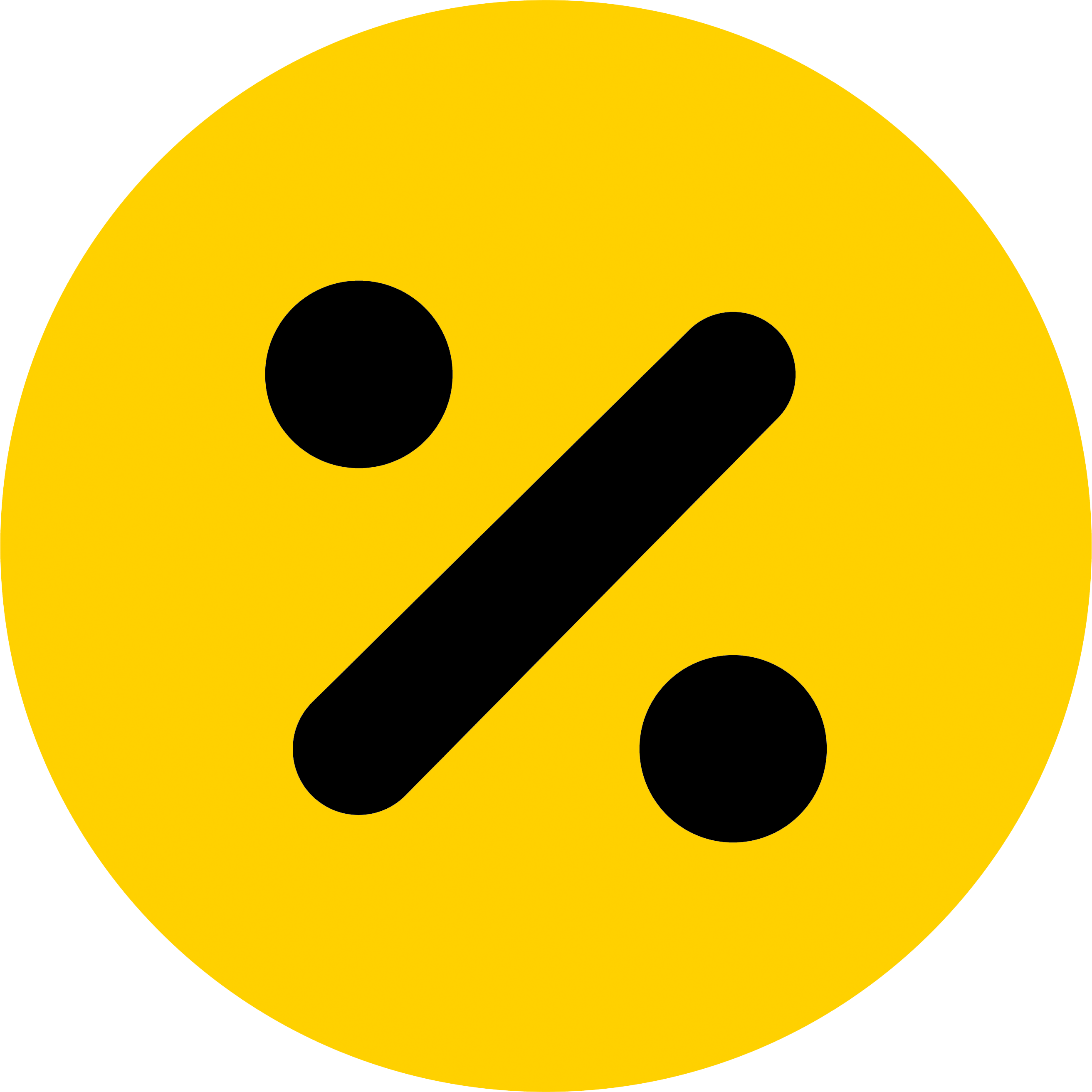 Promocja