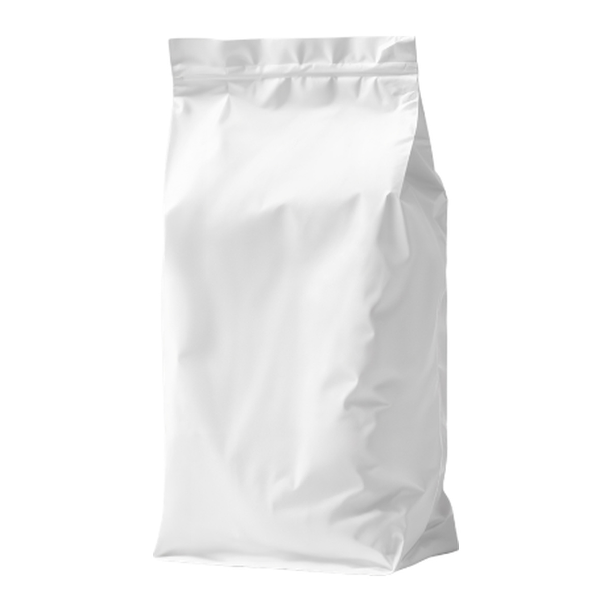 MĄKA SEMOLA RIMACINATA 25 KG CANDELORI
