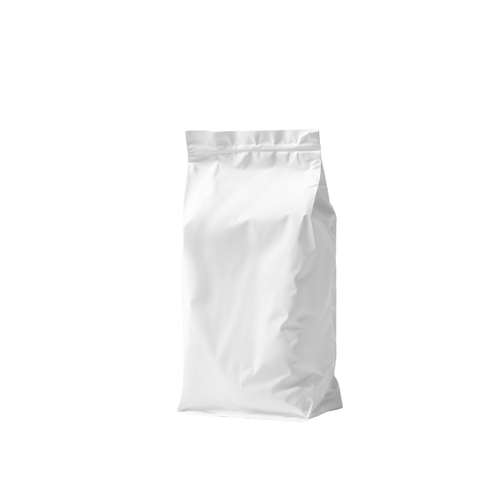 MĄKA SEMOLA RIMACINATA 25 KG CANDELORI