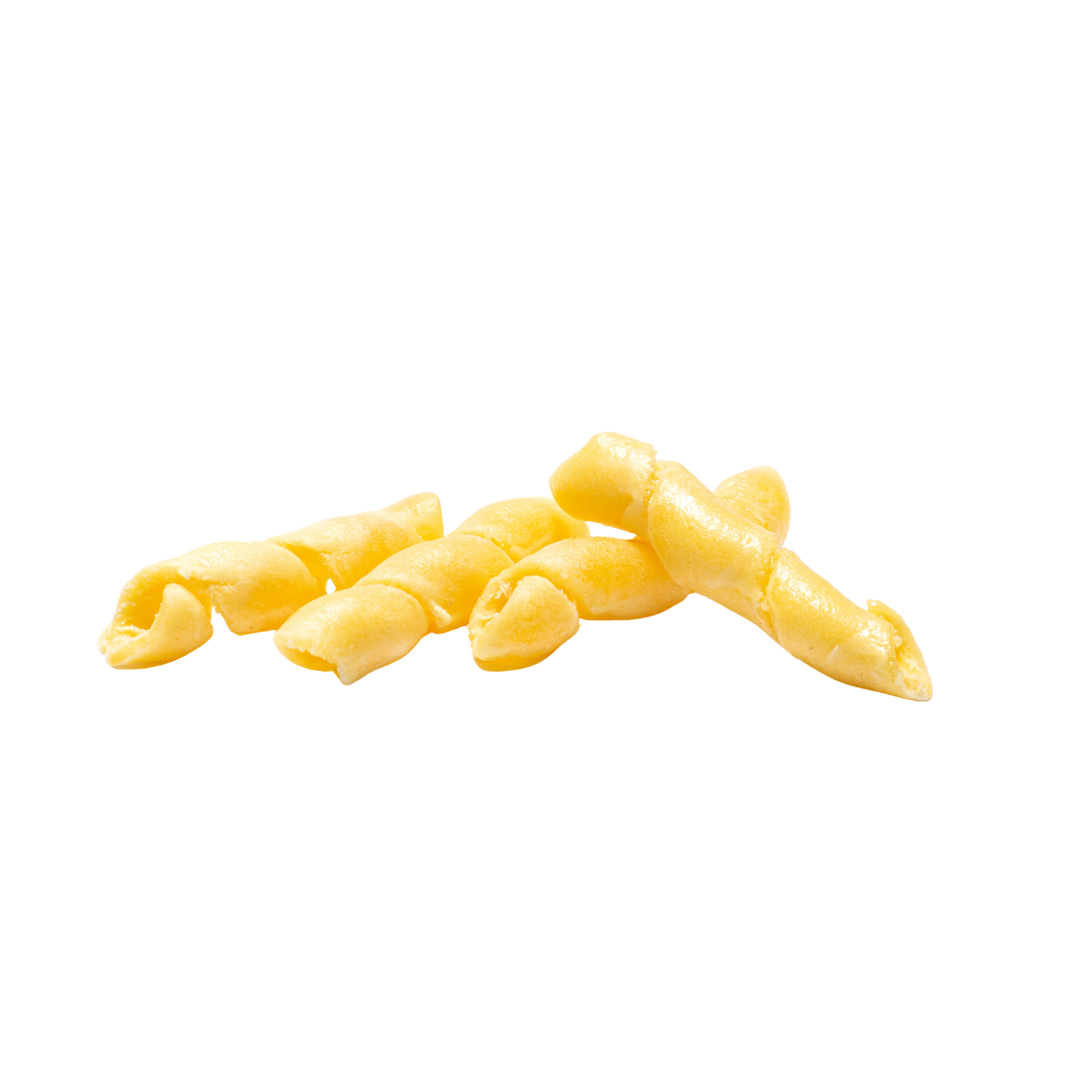 MAKARON JAJECZNY BUSIATE MROŻONY 2 KG 1/BOX SABATELLI