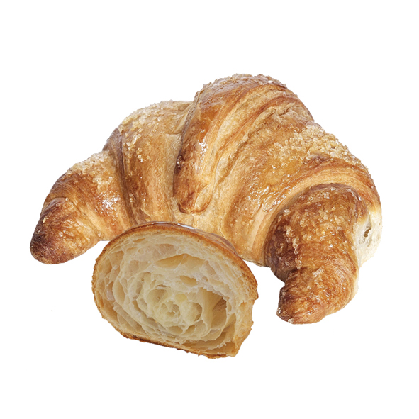 ROGALIK CORNETTO PUSTY 56 SZT X 80 G /BOX BUONINI