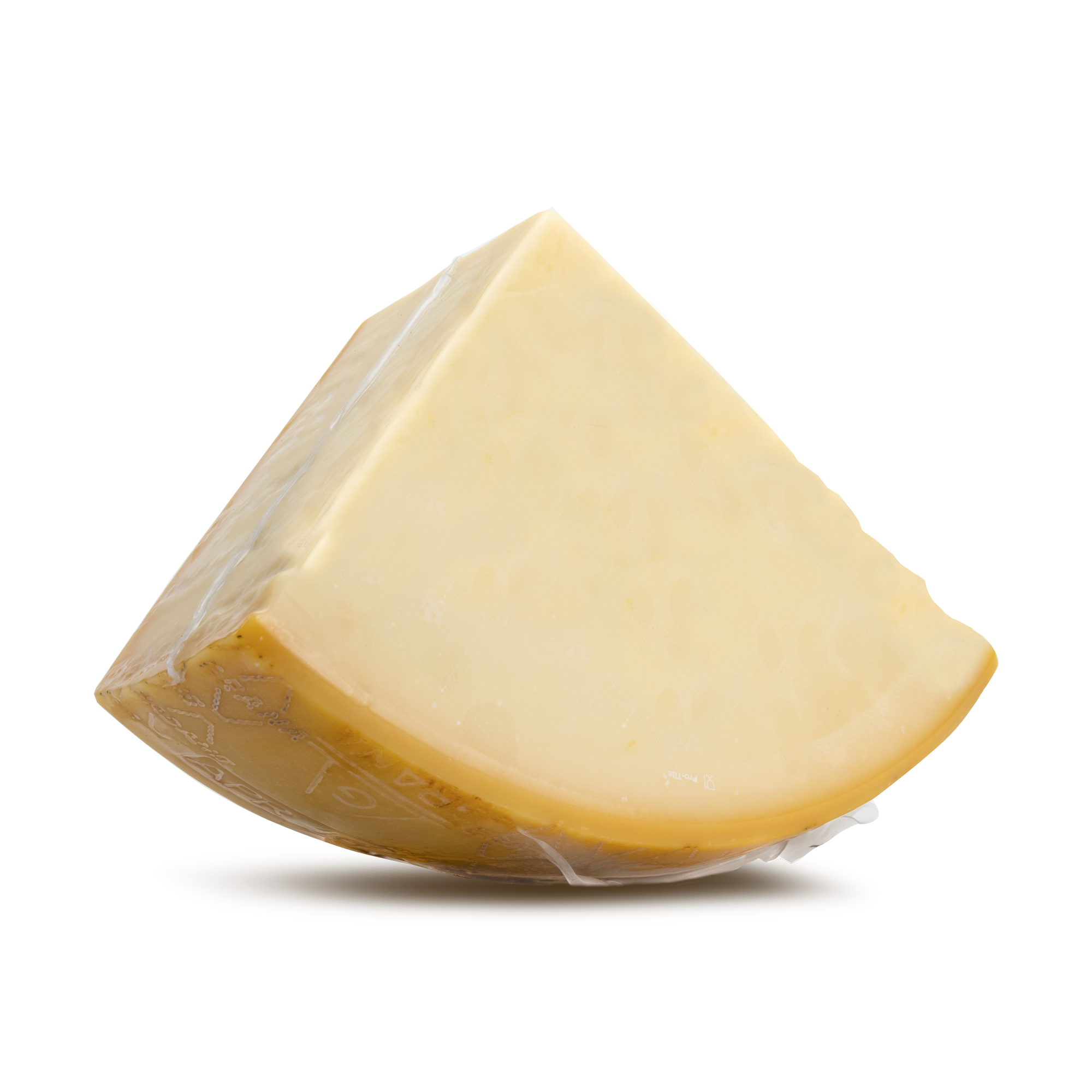 SER GRANA RETINATO 1/8 OK 4KG 2/BOX CEPPARO