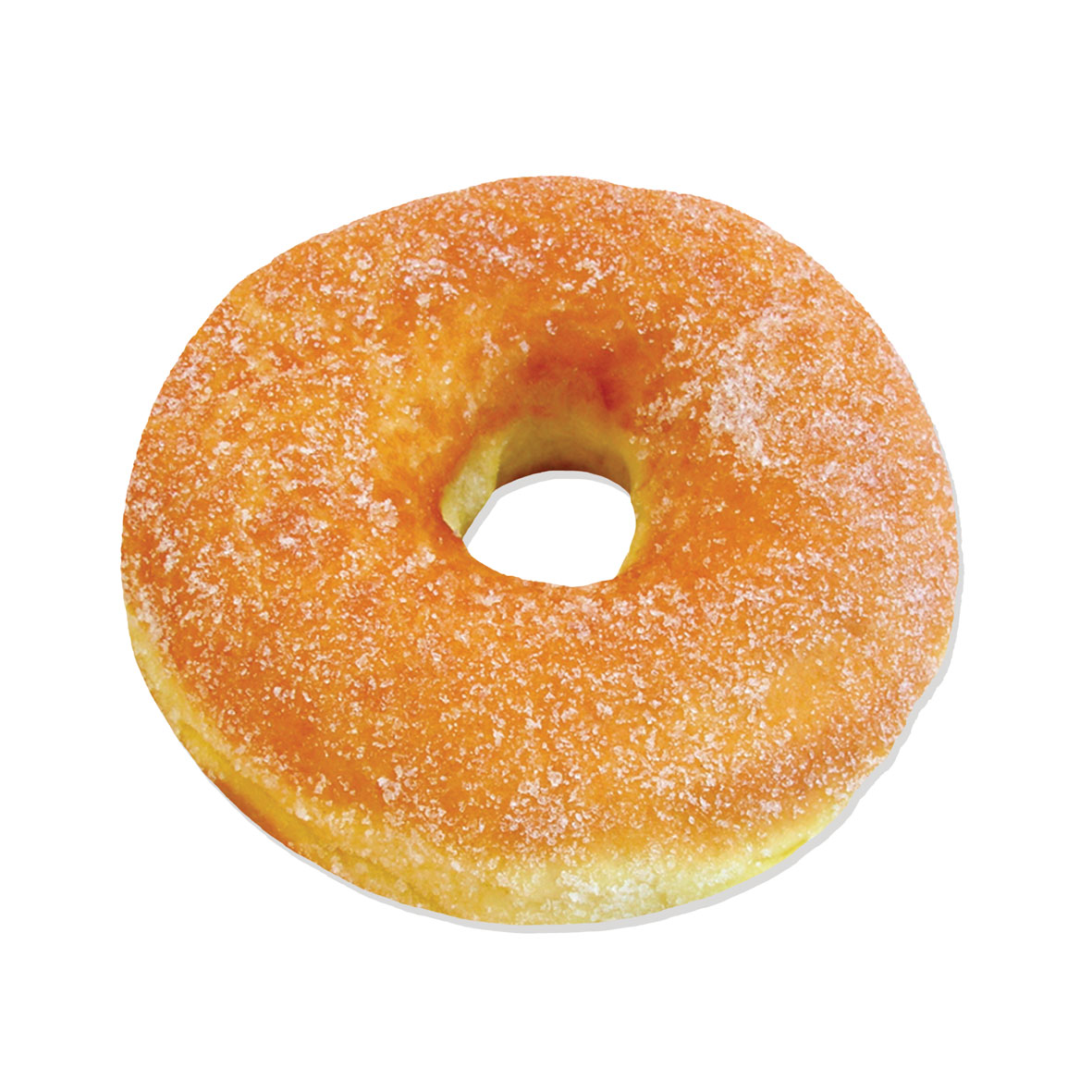 CIAMBELLA FRITTA 100GX30SZT /BOX BUONINI