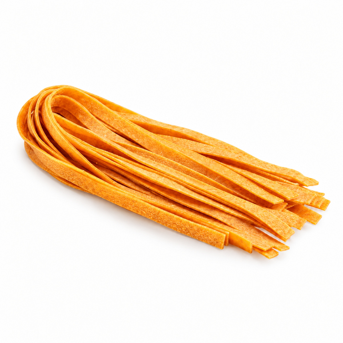 MAKARON TAGLIATELLE PAPRYKOWE MROŻONY 2 KG 1/BOX SABATELLI