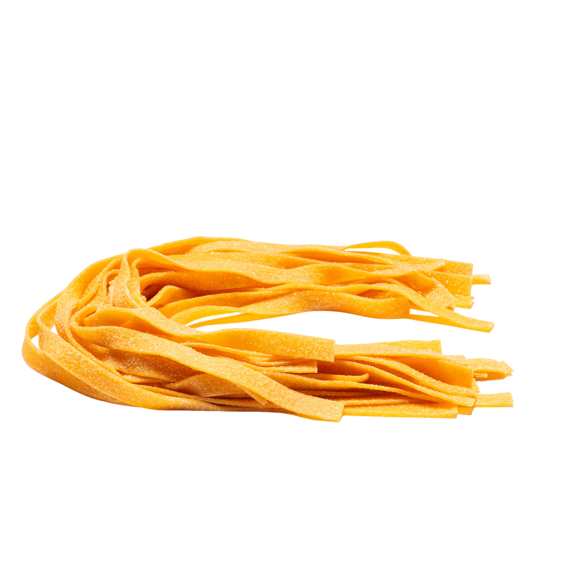 MAKARON TAGLIATELLE PAPRYKOWE MROŻONY 2 KG 1/BOX SABATELLI