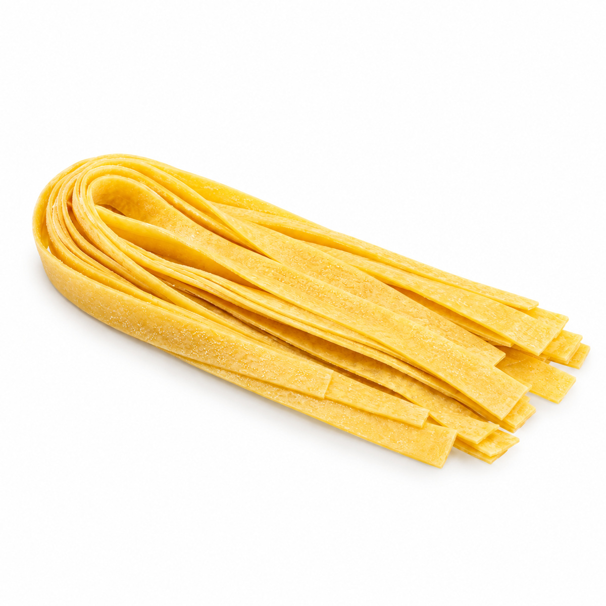 MAKARON PAPPARDELLE JAJECZNE MROŻONY 2 KG 1/BOX SABATELLI