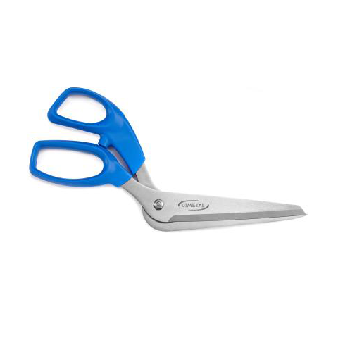 NOŻYCE DO PIZZY NAPOLETANA INOX GI.METAL