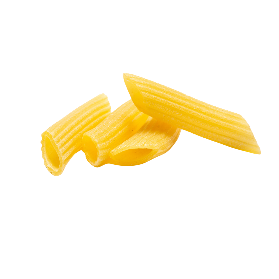 MAKARON PENNE RIGATE JAJECZNE MROŻONY 2 KG 1/BOX SABATELLI