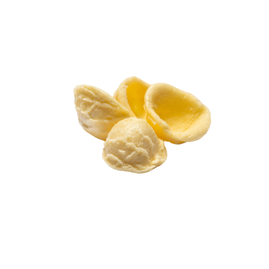 MAKARON ORECCHIETTE MROŻONY 2 KG 1/BOX SABATELLI