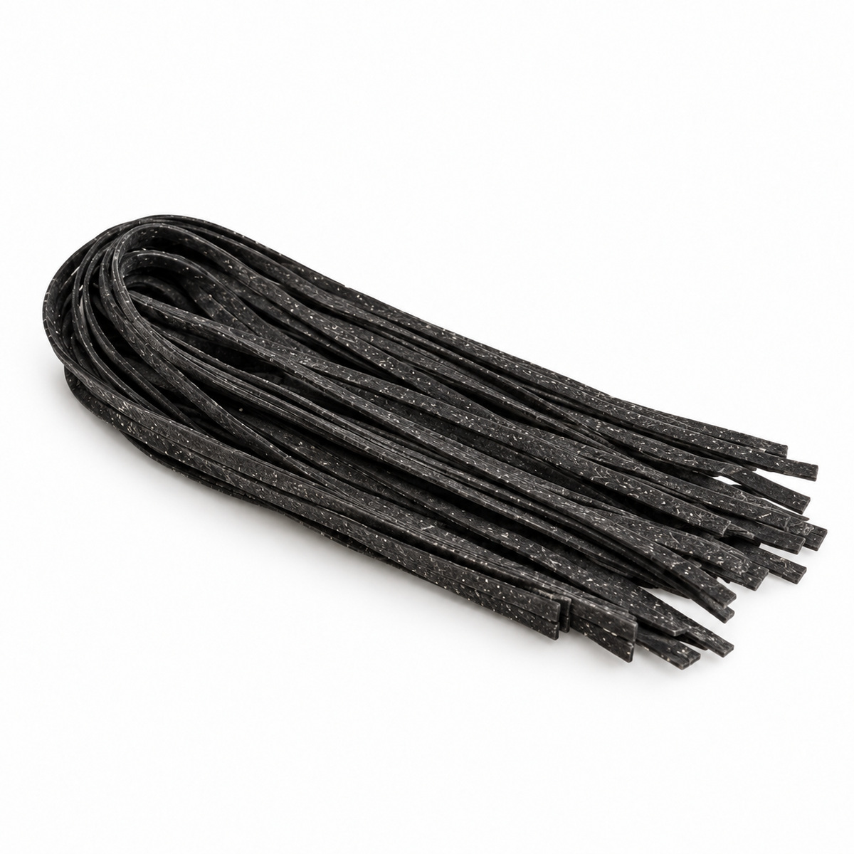 MAKARON TAGLIOLINI Z ATRAMENTEM Z MĄTWY MROŻONY 2 KG 1/BOX SABATELLI
