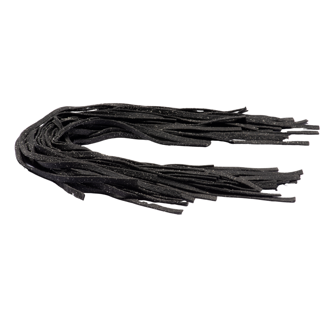 MAKARON TAGLIOLINI Z ATRAMENTEM Z MĄTWY MROŻONY 2 KG 1/BOX SABATELLI
