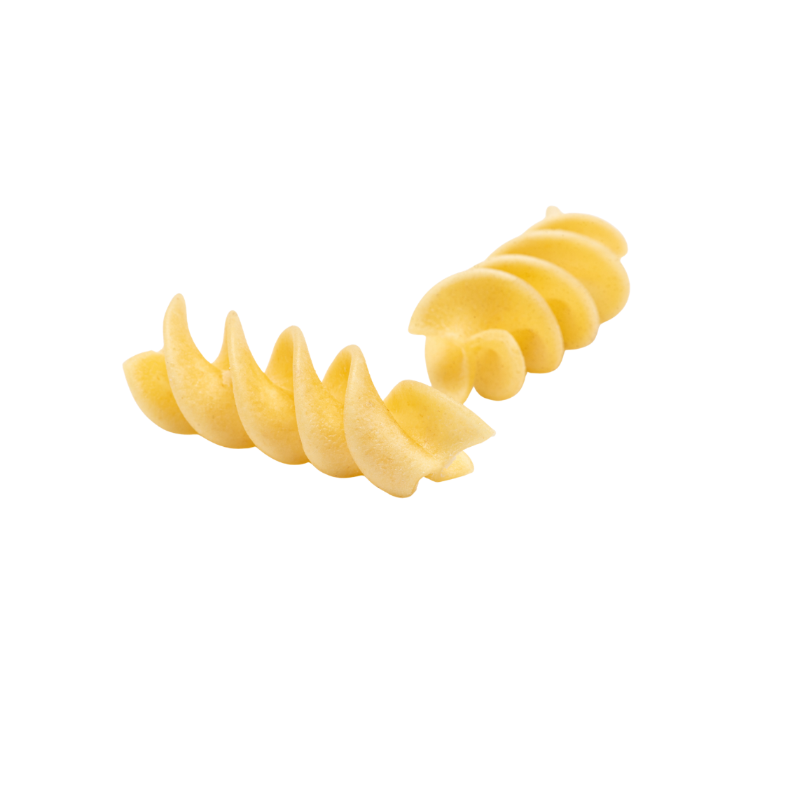 MAKARON FUSILLONE MROŻONY 1,5 KG 1/BOX SABATELLI