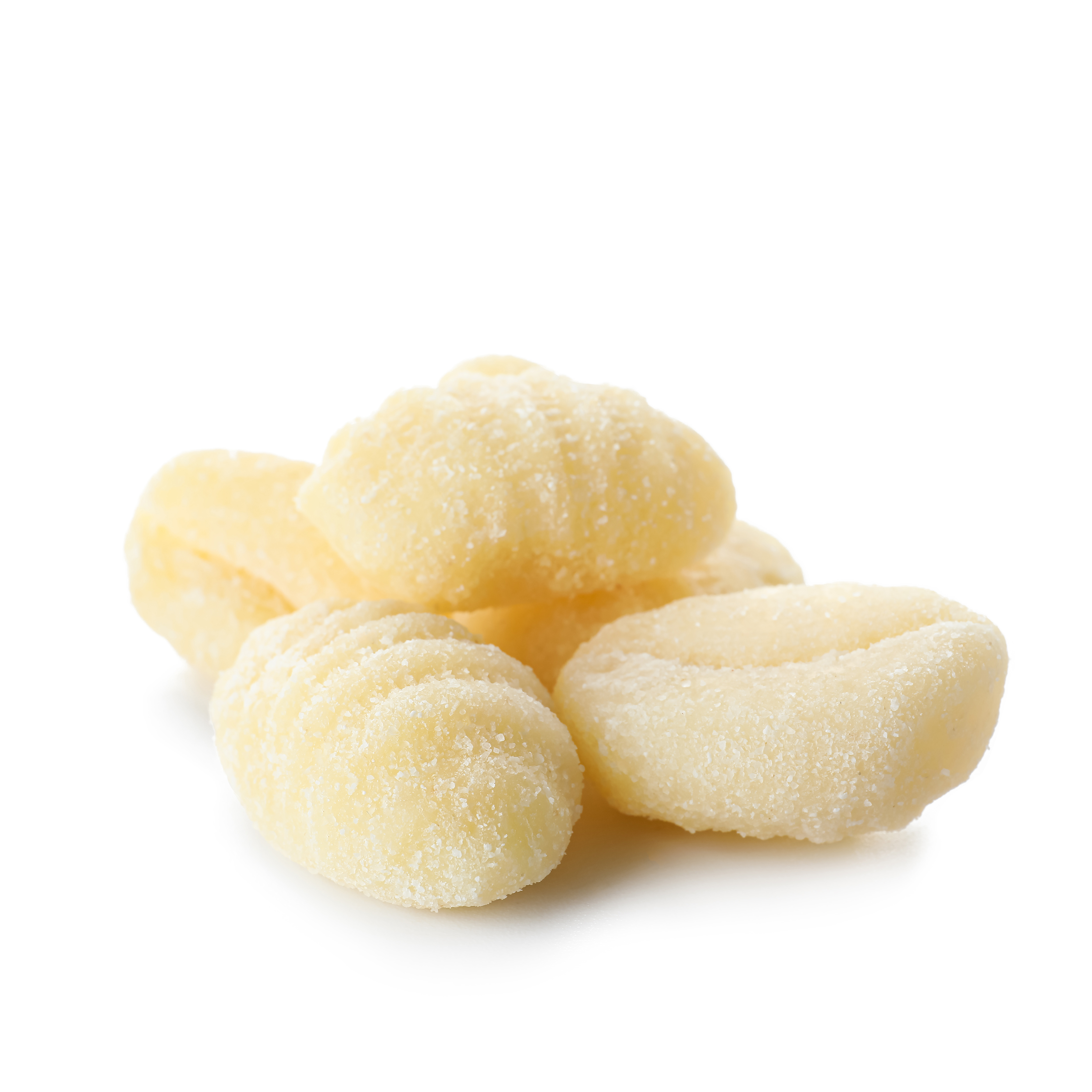 GNOCCHI ZIEMNIACZANE MROŻONE 1KG 10/BOX MANTOVAGNOCCHI