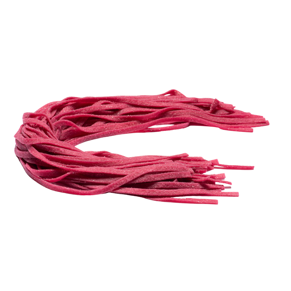 MAKARON TAGLIOLINI Z WINEM PRIMITIVO MROŻONY 2 KG 1/BOX SABATELLI