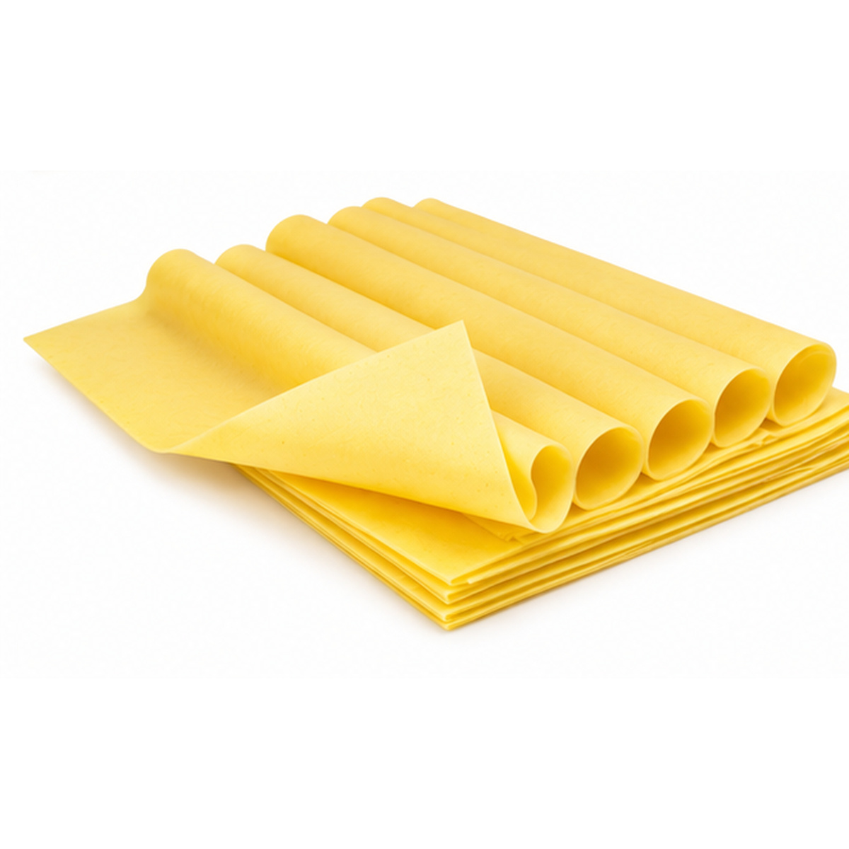 PŁATY LASAGNE JAJECZNY 3 KG 4/BOX SABATELLI