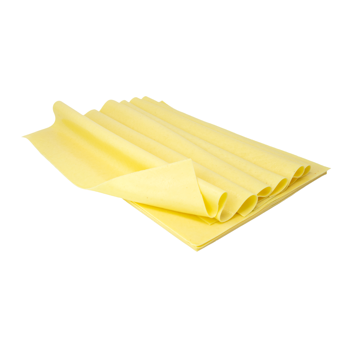 PŁATY LASAGNE JAJECZNY 3 KG 4/BOX SABATELLI