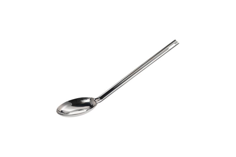 ŁYŻKA DO SOSU 53G INOX GI.METAL