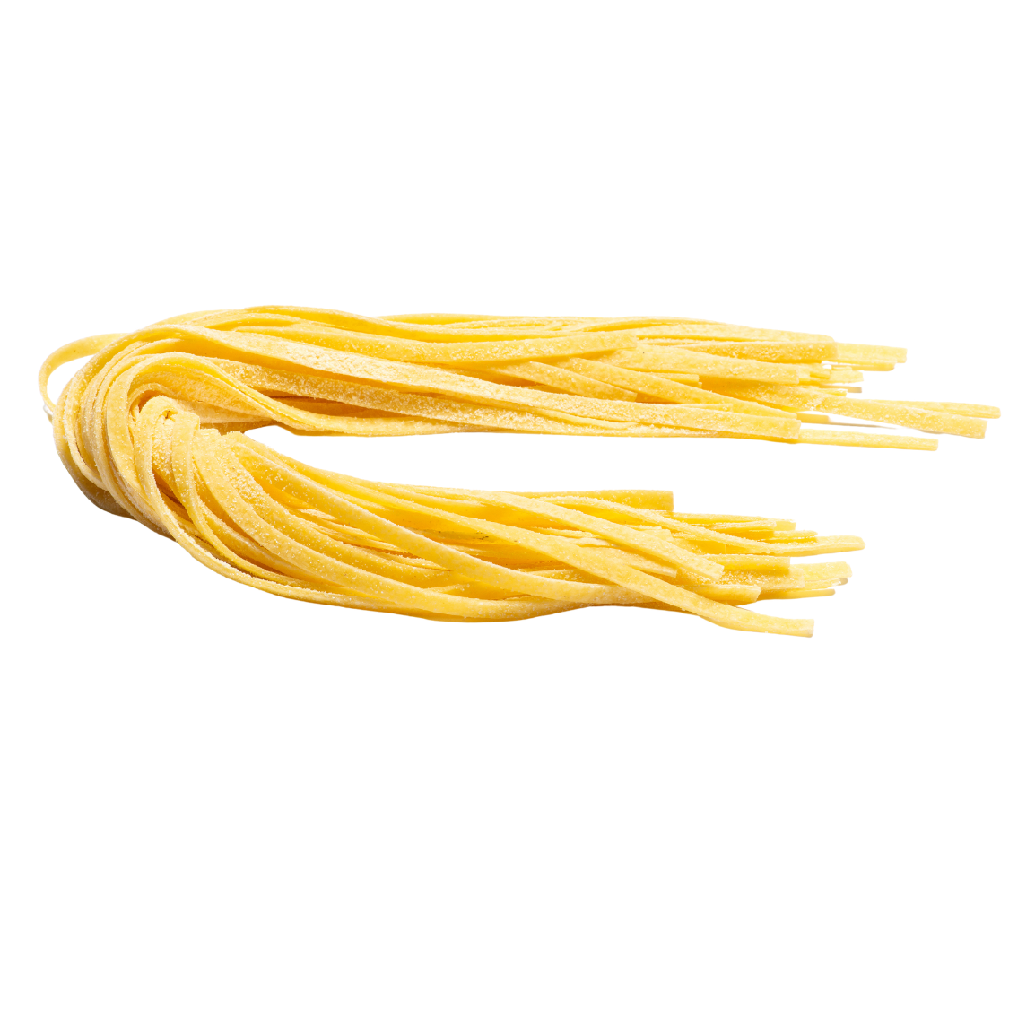 MAKARON TAGLIOLINI JAJECZNE MROŻONY 2 KG 1/BOX SABATELLI