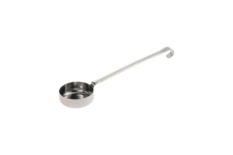 CHOCHLA DO SOSU 170G INOX GI.METAL