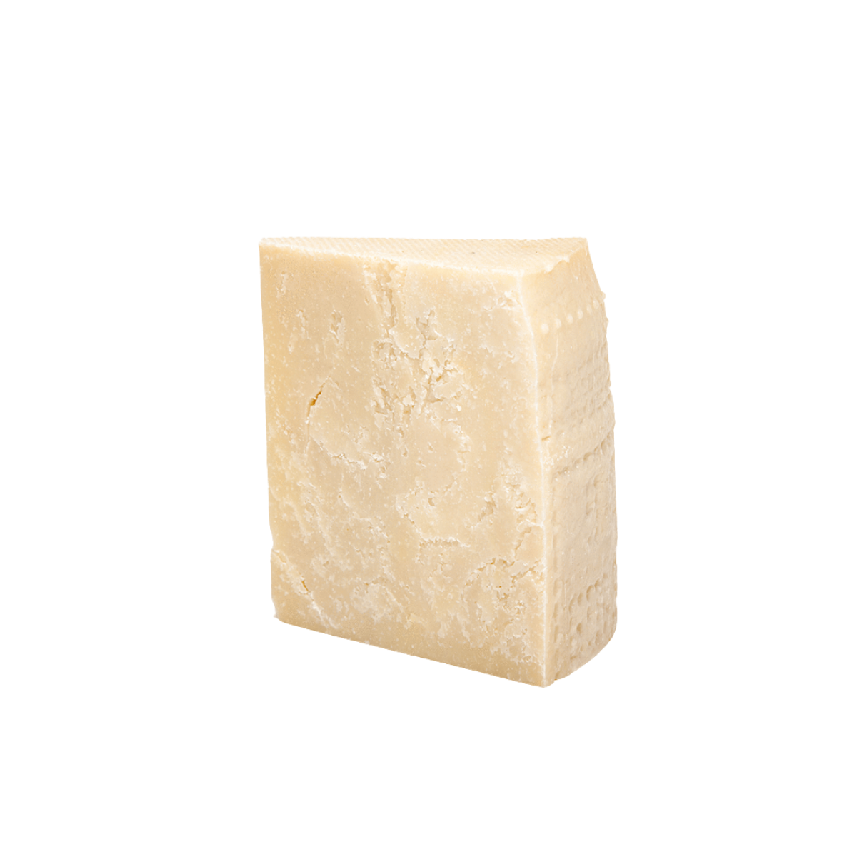 SER PECORINO ROMANO DOP 1/8 VACUUM OK. 3,5 KG 8/BOX CENTRAL FORMAGGI