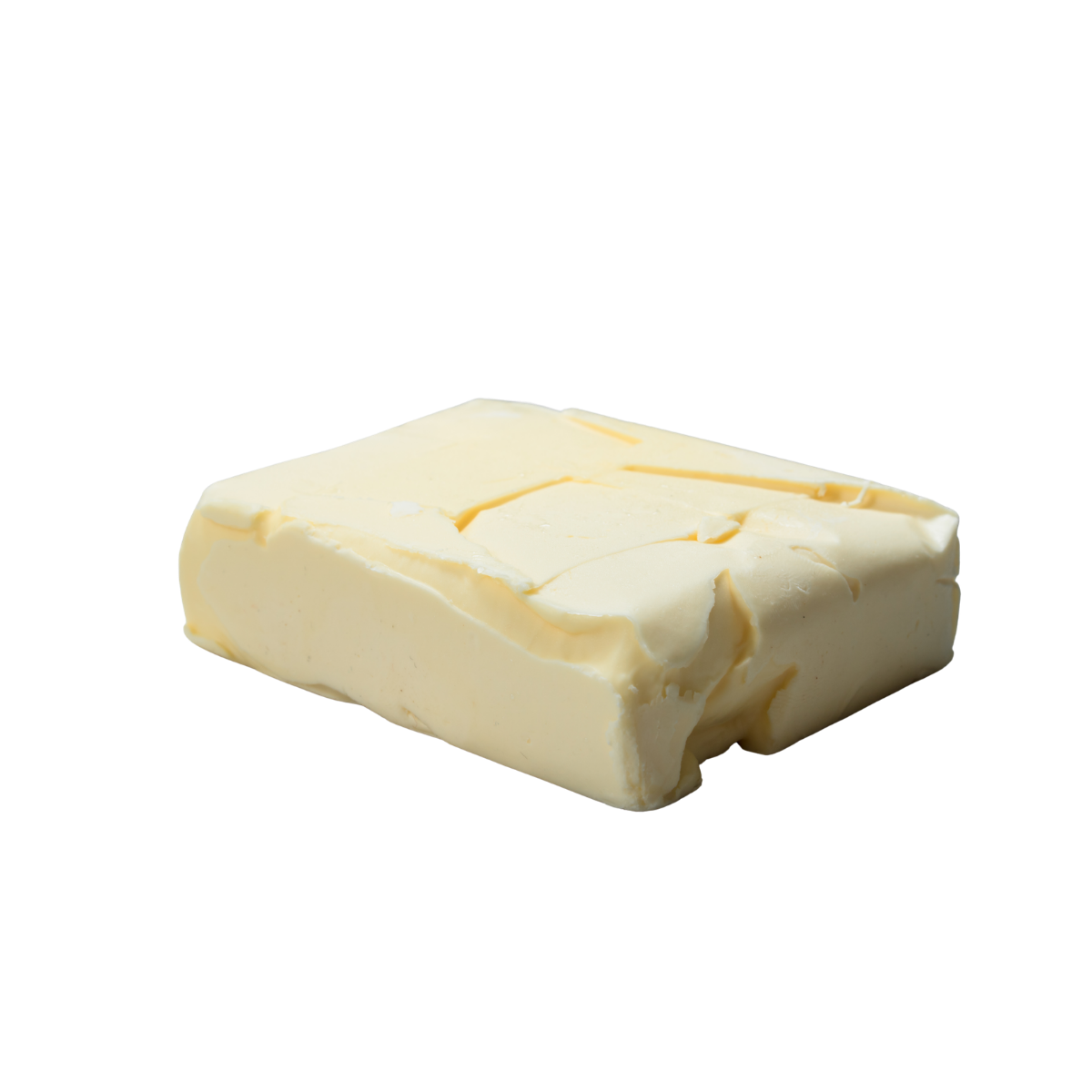 MASŁO JÄGER 250 G 40/BOX VAL GARDENA