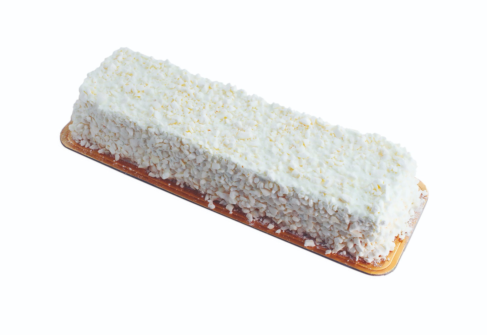MERINGATA /BEZA LODOWA MROŻONA 1KG BUONINI