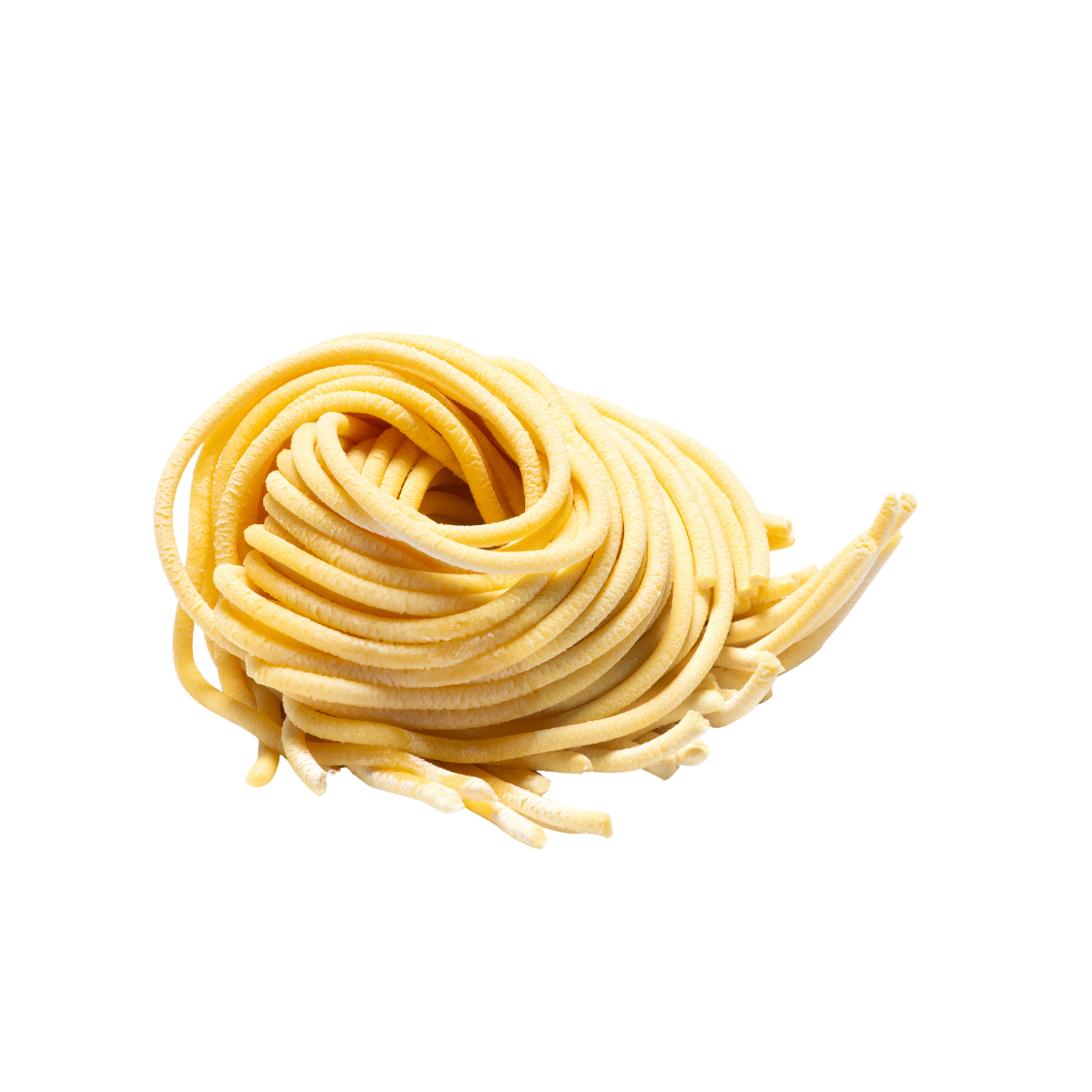 MAKARON SPAGHETTI JAJECZNY MROŻONY 2 KG 1/BOX SABATELLI