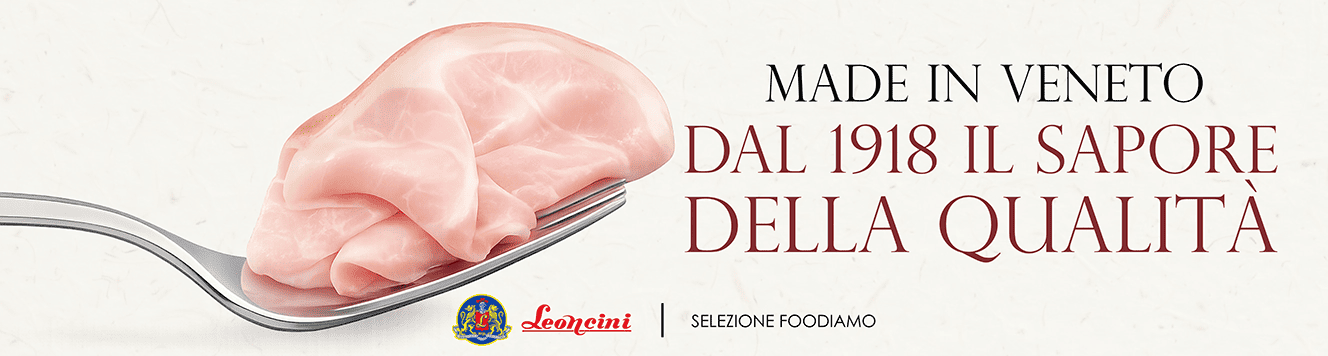 Leoncini