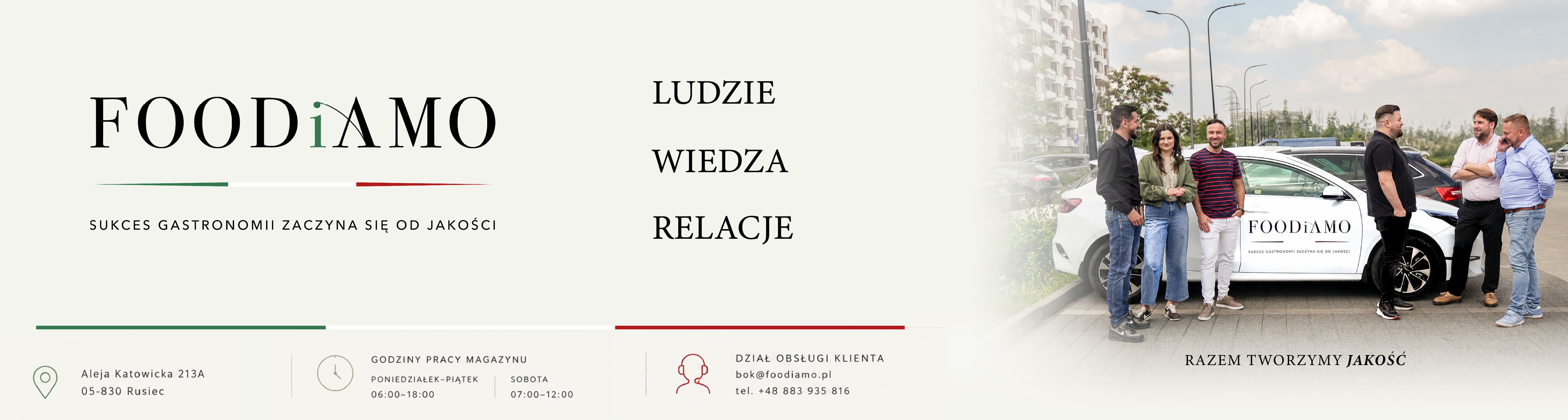 banner.foodiamo.pl