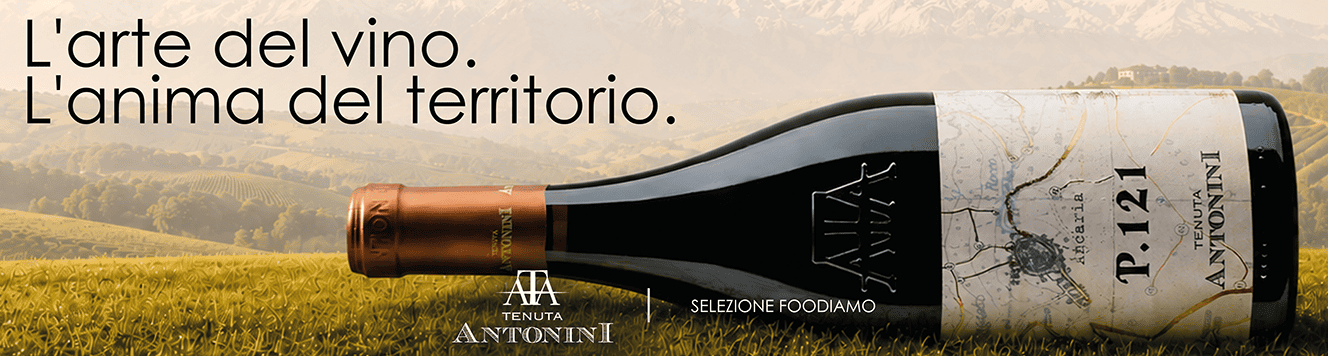 Antonini